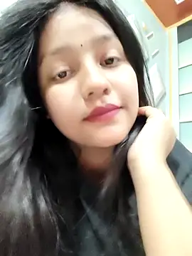 Pavitra_Sharma webcam