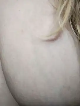 NastyNicole247 webcam