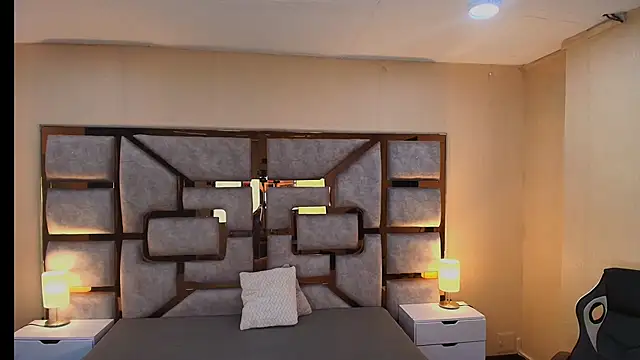 ANABELL_BROWN webcam