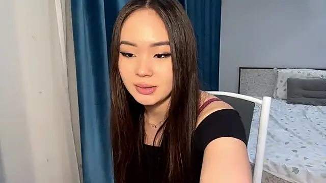 SupremeDividend webcam