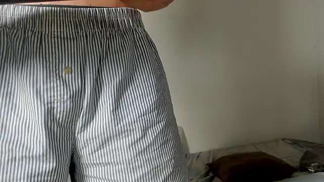 Dio__morningstar webcam