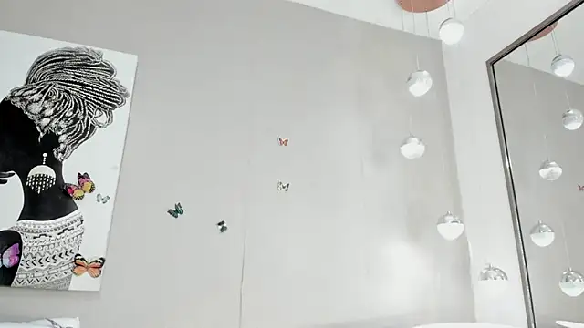 Madeline_Jhones webcam