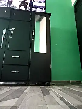 AngelicaStorms webcam