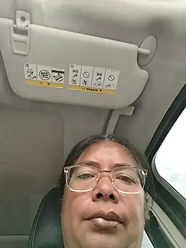 __valentina18 webcam