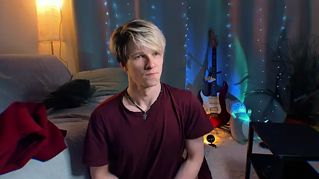 Breston_Sweet webcam