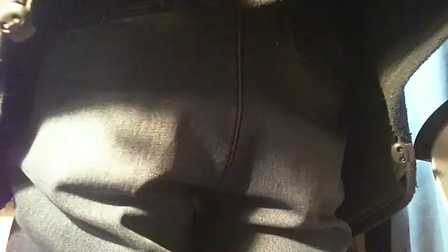 nonnomaturobisex webcam