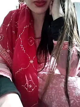 Noor_Darliing webcam