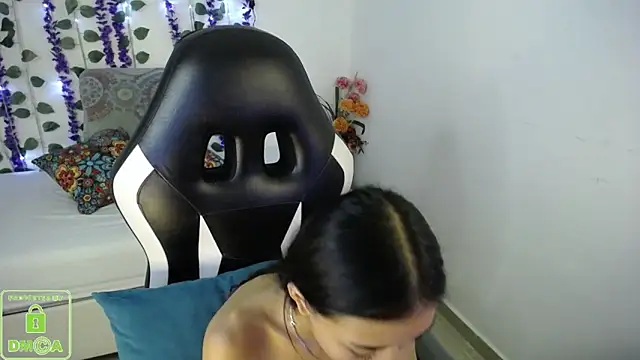 NathaliaSweet_11 webcam