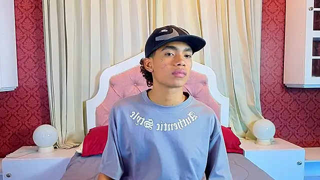 alancutee - AlanCutee's free webcam - UK Sex Cams