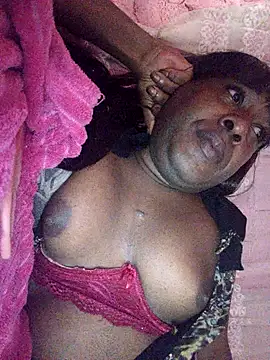 Preview Hellentrans24