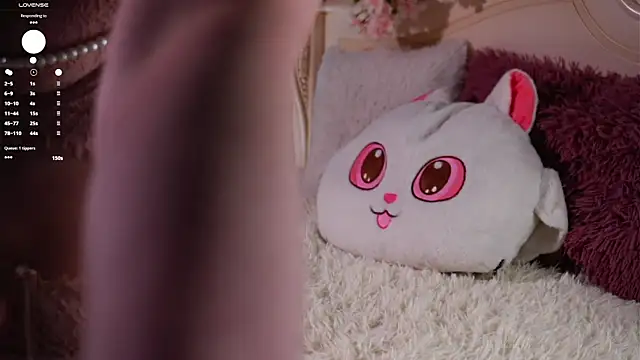 EdlinAlliston webcam