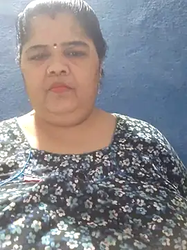 tamilthanushri webcam