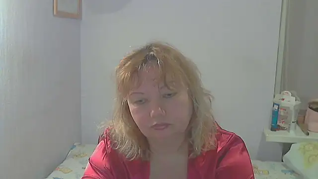 lusi-777 - Lusi-777's free webcam - UK Sex Cams