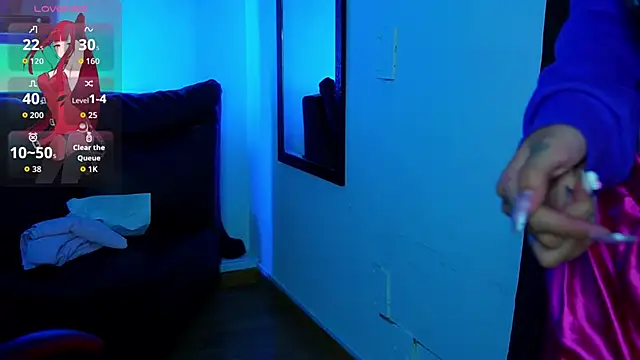 _sharlotte777 webcam