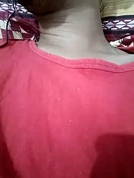 dreamtoungelick69 (M young) - Cum  twice