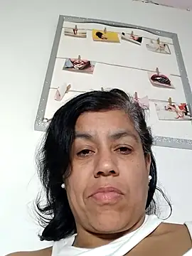 Webcam Model (Molly_newman6)  is live.Free join now!