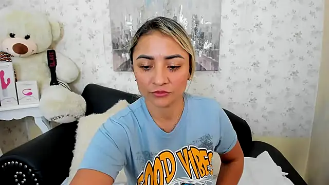 Preview of milf_bigass_