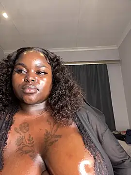 Honeycoco0211 webcam