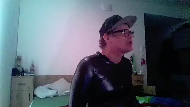 Preview of bigthroaterboy