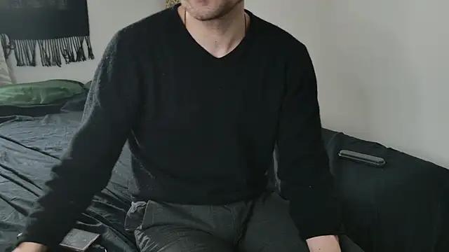 Preview of jackdesfeux