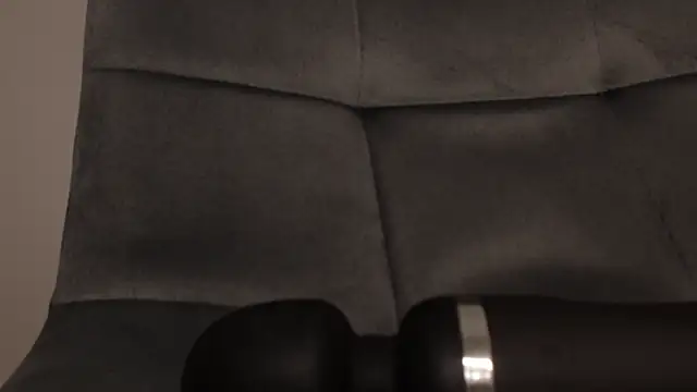 alice_inspires webcam