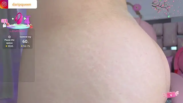 Preview of daripqueen