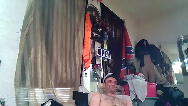 Preview of slinginbigd