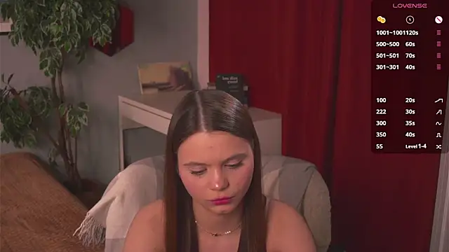 its_me_lissa_ webcam