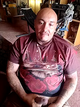 Preview of dick4yourholes