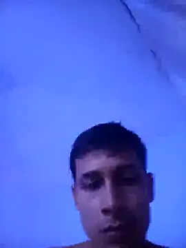 Dangerouspassion777 webcam