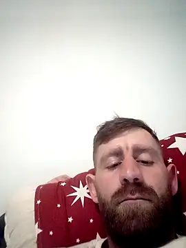 Preview benalexa1992