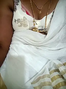 Hotbeauty-telugu webcam