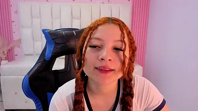 shalon_diaz_s webcam