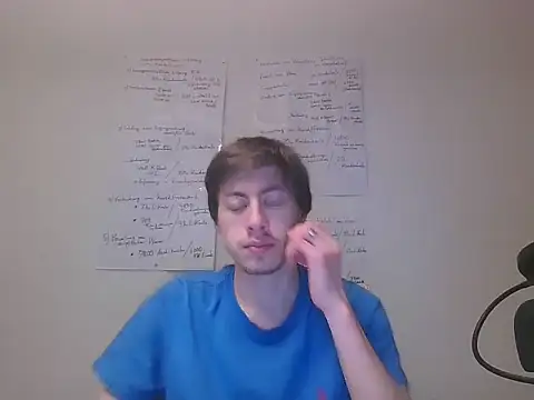 VelvetRagottiOG webcam