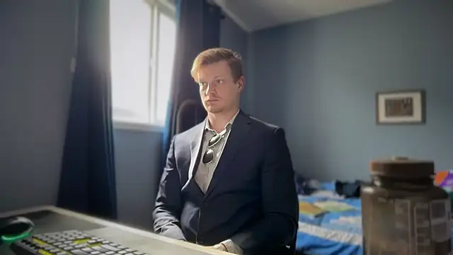 Preview of lustylyndon