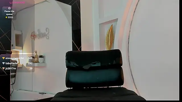 Preview of vicky_hottman