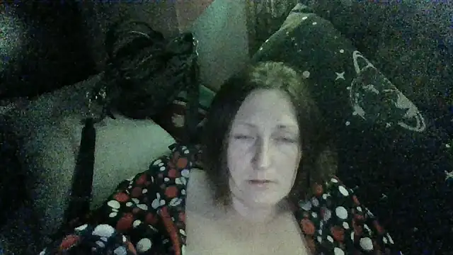 AllaSowinskaya webcam