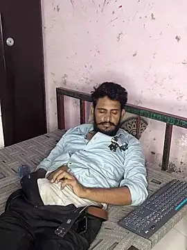 Preview of hotxkrish