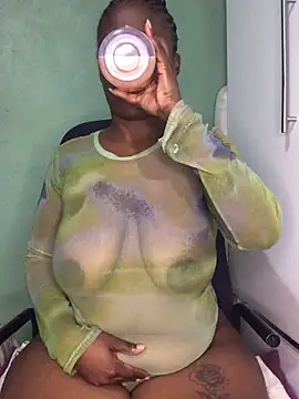 BarbioTheEmpressXxxxx webcam