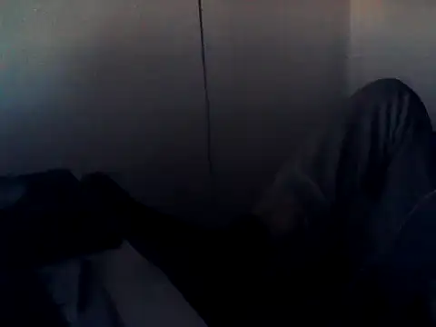 Preview of desertedmonoxide