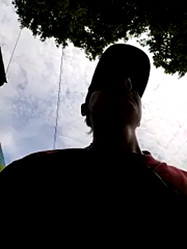 attractive-sexx webcam