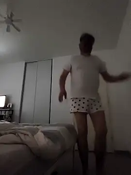 Preview of eruzam59000