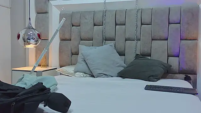 Preview Austin_Reedss