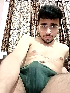 big_indiancock webcam