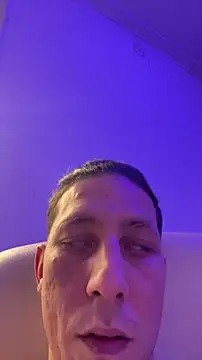 Preview of titannoir