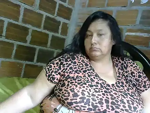 tistmature-69 webcam