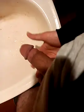 Preview of zip_arabi