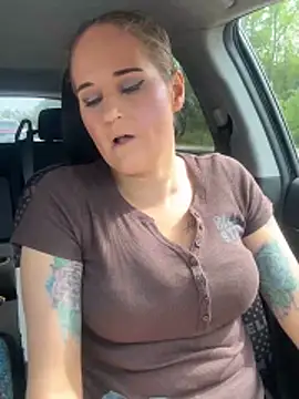 Preview of lolabunny9