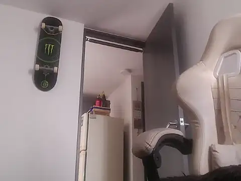 Preview of xxxtreme_master7