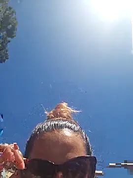 Preview of sweetcheekzx